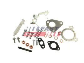 zestaw-uszczelek-turbiny-fiat-doblo-09greater-1-3-jtd-kpl