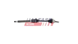 polos-ford-transit-connect-02greater-pr-l960mm-1-8-tdci