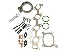 zestaw-uszczelek-turbiny-mercedes-sprinter-06greater-906-906-515-cdi