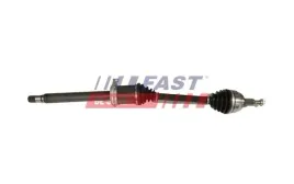 polos-prawa-vw-crafter-ii-16-2-0-tdi
