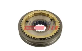 synchronizator-3-4-bieg-iveco-daily-06-kpl