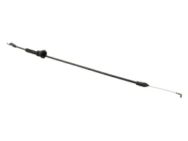 ciegno-zamka-przod-l-p-vw-transporter-t5-03-