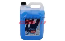 plyn-do-chlodnic-35-c-5l-niebieski-g11