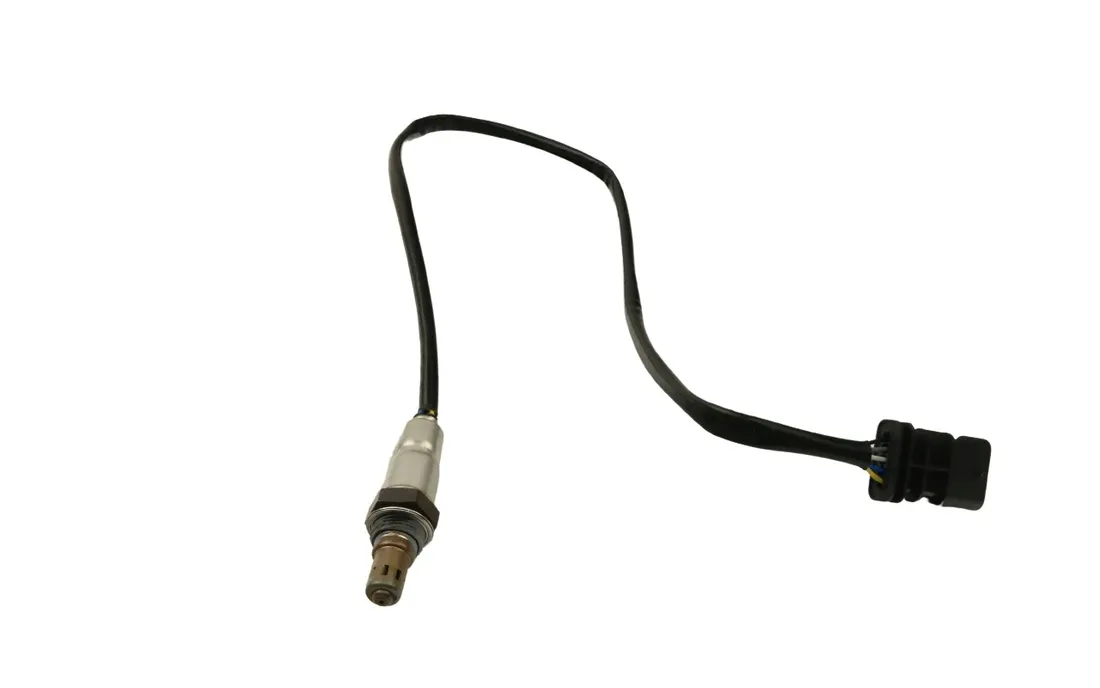 sonda-lambda-fiat-ducato-14greater