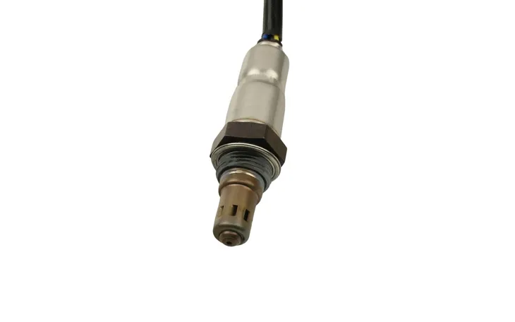 sonda-lambda-fiat-ducato-14greater-stan-nowy