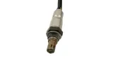 sonda-lambda-fiat-ducato-14greater-stan-nowy