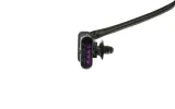sonda-lambda-fiat-ducato-14greater-producent-czesci-fast