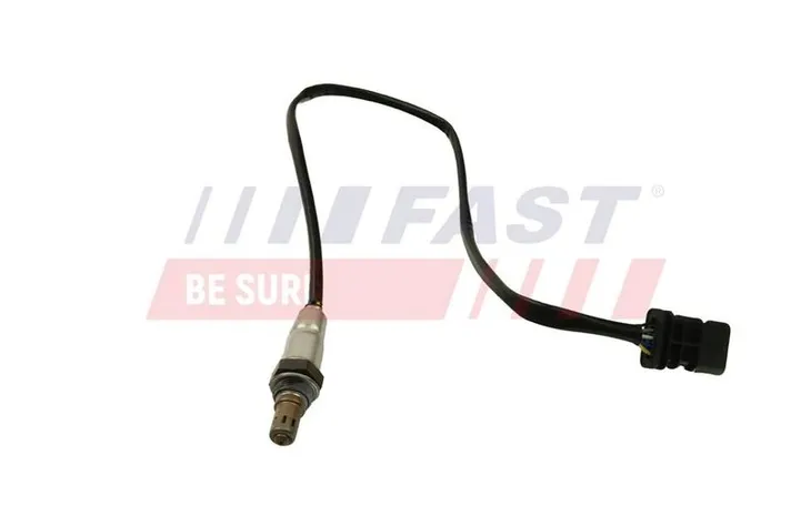 sonda-lambda-fiat-ducato-14greater-typ-samochodu-samochody-dostawcze-samochody-osobowe