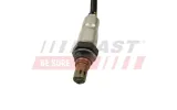 sonda-lambda-fiat-ducato-14greater-waga-produktu-0-15-kg