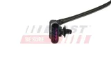 sonda-lambda-fiat-ducato-14greater-numer-katalogowy-oryginalu-alfa-romeo-55268957-alfa-romeo-55281073-fiat-55268957-fiat-55281073-lancia-55268957-lancia-55281073