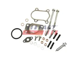zestaw-uszczelek-turbiny-fiat-ducato-06greater-2-3-jtd-kpl