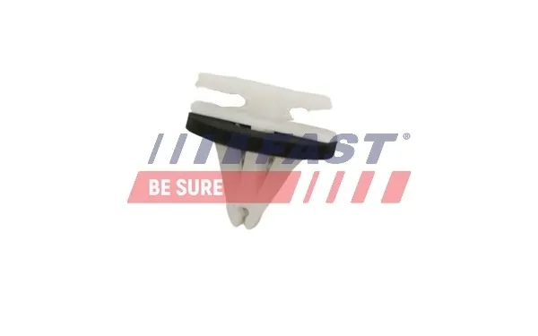 spinka-listwy-ford-transit-courier-14-producent-czesci-fast