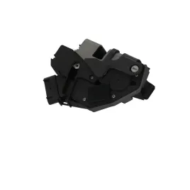 zamek-drzwi-ford-focus-iii-10greater-tyl-lewy-5-pin