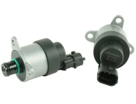 regulator-cisnienia-paliwa-renault-master-ii-98greater