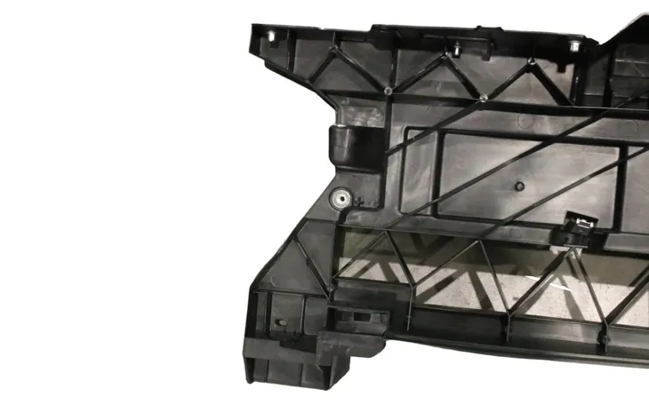 pas-przedni-citroen-jumpy-16-
