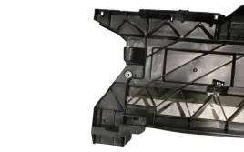 pas-przedni-citroen-jumpy-16-