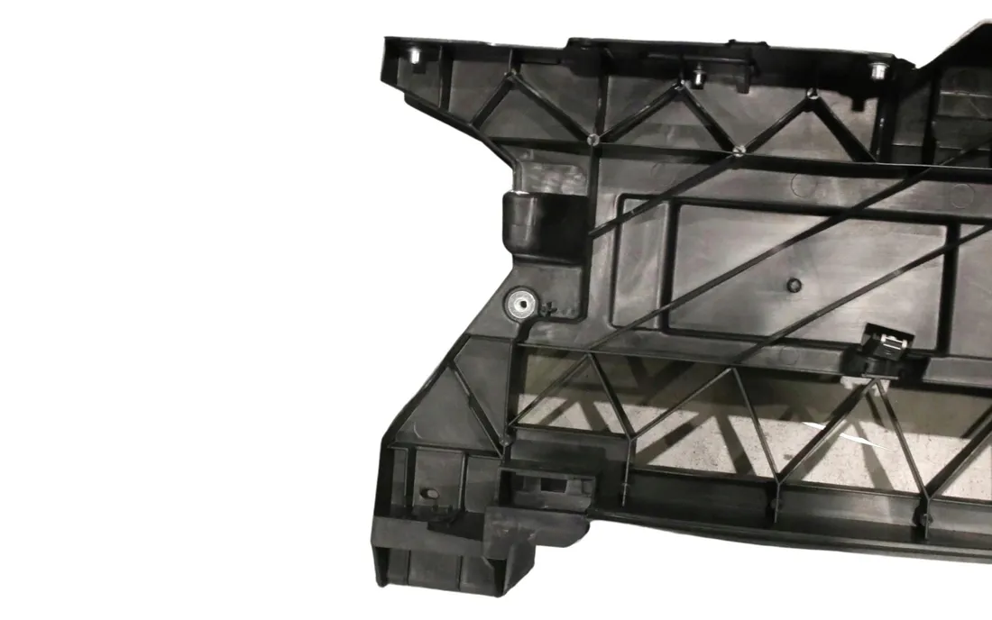 pas-przedni-citroen-jumpy-16-