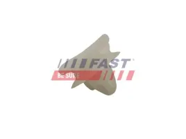 spinka-listwy-iveco-daily-2006-2014