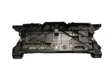 pas-przedni-citroen-jumpy-16-typ-samochodu-autobusy-samochody-dostawcze