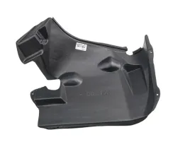 nadkole-prawy-przod-gora-iveco-daily-00-