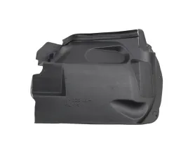 nadkole-iveco-daily-06greater-przod-le-gora