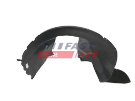 nadkole-fiat-fiorino-07greater-przod-pr