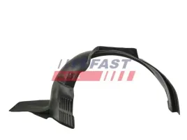 nadkole-fiat-scudo-07greater-przod-pr