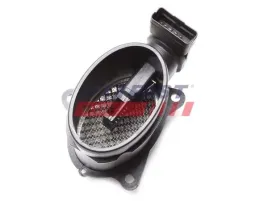 przeplywomierz-fiat-scudo-07greater-1-6-jtd-hdi-5-pin