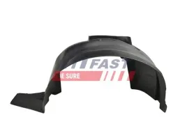 nadkole-fiat-scudo-07greater-przod-le