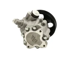 pompa-wspomagania-z-kolem-fiat-ducato-02greater-jtd