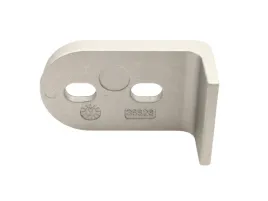 opora-drzwi-fiat-ducato-06greater-14greater-tyl-l-p-dol