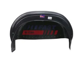 nadkole-fiat-ducato-06greater-tyl-le-kpl