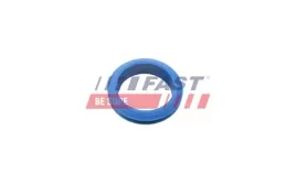 oring-ford-transit-connect-02greater-bagnet-oleju-1-8-tdci