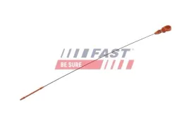 bagnet-oleju-citroen-berlingo-08greater-14greater-1-6-blue-hdi