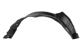 nadkole-renault-master-98greater-przod-le