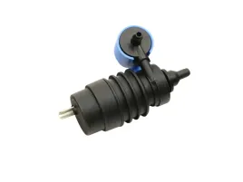 pompka-spryskiwacza-szyba-fiat-doblo-00-
