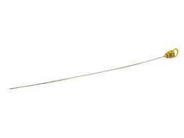 bagnet-oleju-renault-master-10greater-2-3dci