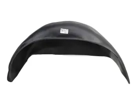 nadkole-fiat-ducato-02greater-tyl-le-kpl