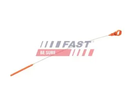 bagnet-oleju-citroen-nemo-07greater-1-4-hdi-09greater
