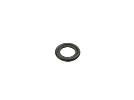 podkladka-korka-misy-oleju-fiat-ducato-06greater-2-2-jtd-13x22-4x3