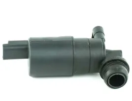 pompka-spryskiwacza-szyba-1-wyjscie-2-pin-citroen-peugeot-renault