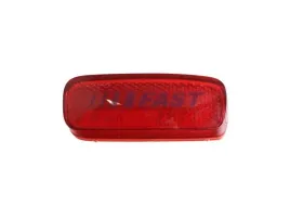 odblask-fiat-scudo-07greater-tyl-pr