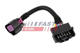 wiazka-lampy-fiat-ducato-06greater-le-tyl-6-pin