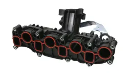 kolektor-ssacy-vw-transporter-t6-15-2-0-tdi-bitdi
