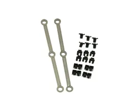 kolektor-ssacy-mercedes-sprinter-06greater-906-zestaw-naprawczy-om642-om642m