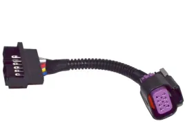 wiazka-lampy-prawy-tyl-fiat-ducato-06-