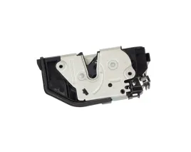 zamek-drzwi-bmw-5-e60-01greater-przod-lewy