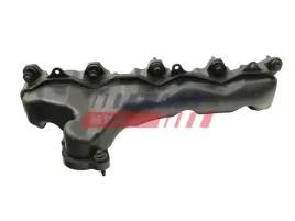 kolektor-ssacy-ford-transit-00greater-2-4-di-tdci