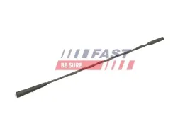 antena-fiat-scudo-07greater-30-cm-m6-spiralna