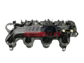 kolektor-ssacy-fiat-scudo-ulysse-95greater-2-2jtd-16v